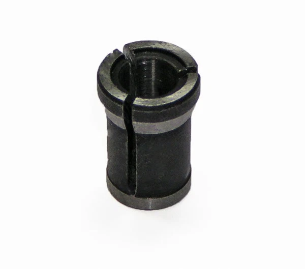 Bosch 1/8" Collet For 1210 Utility Grinder - 2608570067 - Image 1 of 1