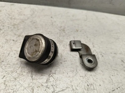 Kawasaki KZ400D KZ400 1977 OEM relé intermitente intermitente indicador Foto 1 de 4