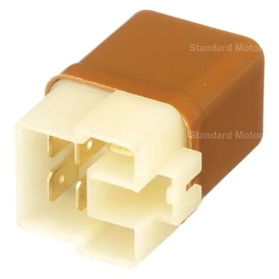 For Nissan Altima 1993-2006 SMP Engine Cooling Fan Motor Relay Foto 1 de 4