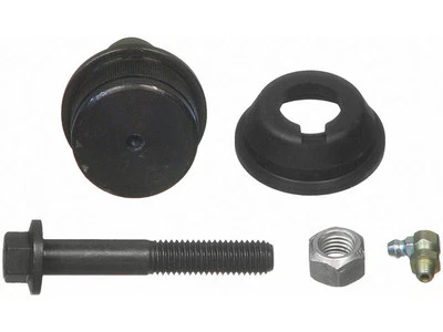 Rótula delantera superior Moog 75791HKFG 2001 para Ford F350 Super Duty 1999-2022 Foto 1 de 2