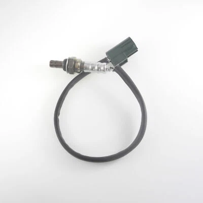 Sensor de oxígeno lambda O2 234-4296 nuevo para Nissan Sentra 2002-2004 2,5 L L L4 Foto 1 de 4