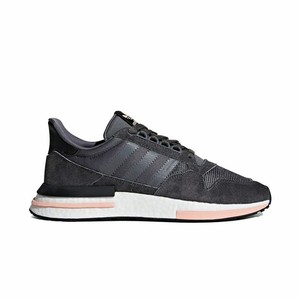 Adidas Boost Zx 500 Rm Trainers For Men For Sale Ebay