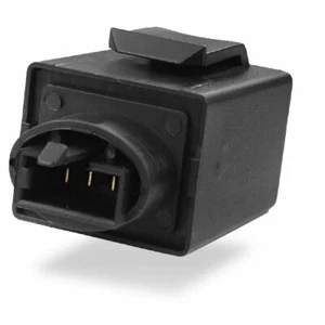 187230C tnt ECU Intermitentes Honda Sh 125 150 Rif. 38301MEG000 - Imagen 1 de 1