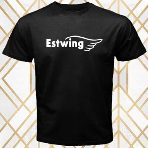 Estwing Tools Herren schwarz Größe S - 5XL - Bild 1 von 1