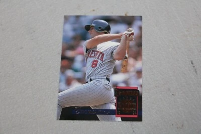 1994 Donruss Baseball Card Complete Finish Fill Your List U-Pick #250-500 - Image 1 of 2