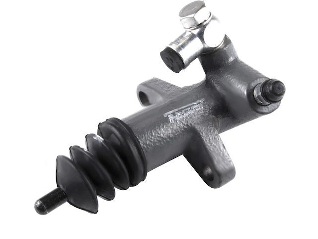 LUK Clutch Slave Cylinder fits Mitsubishi 3000GT 1991-1999 AWD 85YWMM - Image 1 of 1