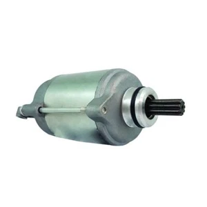 Starter 18804N - Imagen 1 de 1