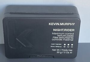 Kevin Murphy Night Rider Travel Size 1.1 oz