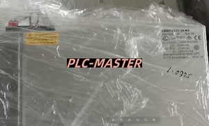 USED  CMMP-AS-C5-3A-M3  1501326  by DHL or FedEx - Afbeelding 1 van 2