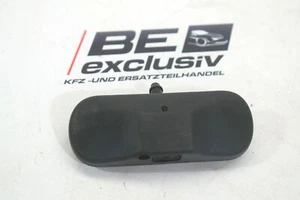 Seat Alhambra 7N Scheibenwaschdüsen Wischwasserdüse Spritzdüse R/L 5M0955985C - Picture 1 of 5