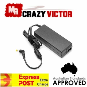 Charger Power Adapter for Lenovo Flex 14IWL 14IML 15IWL 15IML 15IIL PA-1450-55LS - Picture 1 of 3