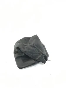 Cofia De Palanca De Cambios Peugeot 307 SW (2003) 2.0 Diesel 66KW - Imagen 1 de 2
