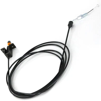 Cable Throttle for Polaris 2014 RZR 4 900 7081749 2012-2013 RZR 4 XP 900 - Image 1 of 2