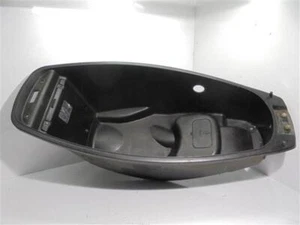 SEAT COMPARTMENT for KYMCO YAGER GT 125 . 2009 5107 - Picture 1 of 7