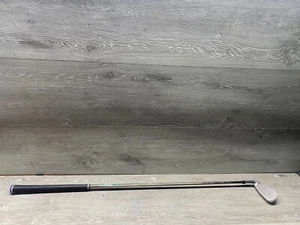 tommy armour atomic max 7 iron Ladies Flex Graphite Shaft right hand Golf Club - Picture 1 of 6