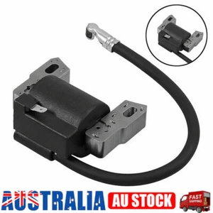 590454 802574 Lgnition Coil Module Magneto For Briggs And Stratton Quantum 5HP - Picture 1 of 11