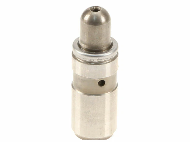 Seguidor de leva genuino para Toyota Prius V 2012-2014 32DYGP Foto 1 de 1