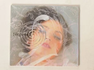 Sarasara: Orgone NEW SEALED CD - Imagen 1 de 3