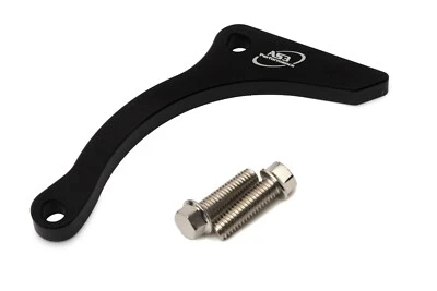 AS3 CASE SAVER for HONDA CRF 450 R 2002-2007 CRF 450 X 2005-2017 - Изображение 1 из 4