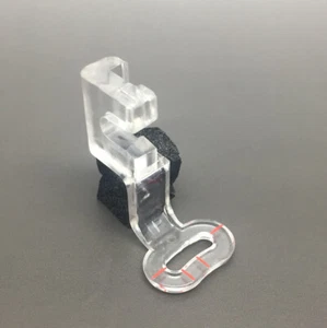 Janome Compatible Embroidery Foot P (Cat C) - Picture 1 of 2