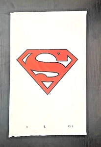 Adventures of Superman #500 - Back from the Dead (DC Comics, 1993) - Picture 1 of 2