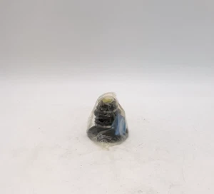 NTN TBJ16SF Ball Joint - Picture 1 of 4