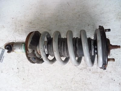 Strut Front Fits 04-15 ARMADA 100399 Foto 1 de 4