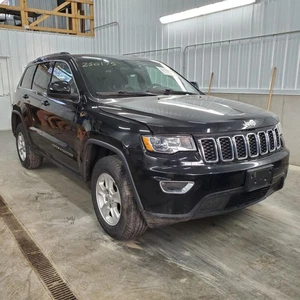 Axle Shaft Rear Axle 195mm Ring Gear 7.68" Fits 11-23 DURANGO 1078626 - Picture 1 of 15