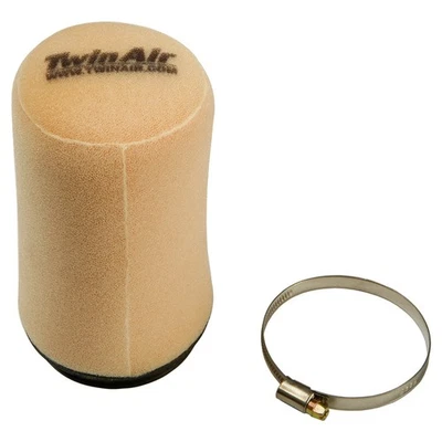 2006-2007 Polaris 500 Outlaw ATV Twin Air Backfire/Repl. Filter - Image 1 of 2