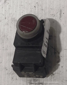 capteur de stationnement pour HYUNDAI TUCSON 1.6 GDI Suv 6341f5 95720D3000S3W - Picture 1 of 6