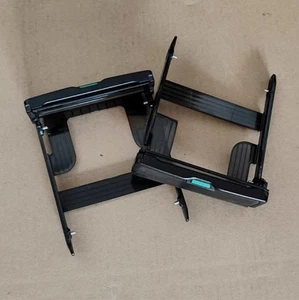 Suitable for hard drive rack 506601-002 HPZ600 Z820 Z800 Z620 Z840 Z640 - Afbeelding 1 van 5
