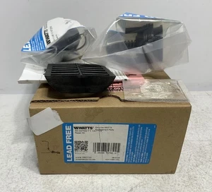 Watts RK007M2-T1 Reparatursatz 1 1/4"-1 1/2" - Bild 1 von 8