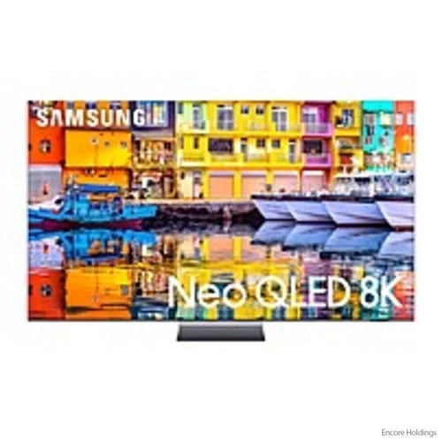Samsung QN85QN900DF 85" Smart OLED TV 120 Hertz (Up to 4K 240 Hertz) - Image 1 of 1