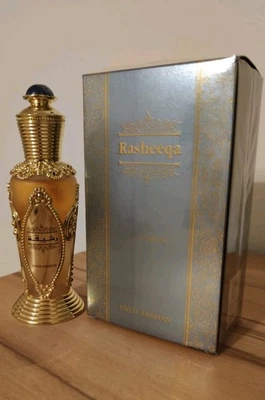 Swiss Arabian RASHEEQA Eau de Parfum 49 von 50ml - Bild 1 von 4