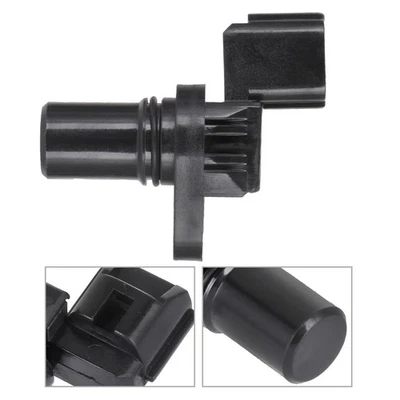 Sensor de posición del árbol de levas para Mazda Miata 1999 2000 2001-2005 Zj10-18-221 PC360 Foto 1 de 4