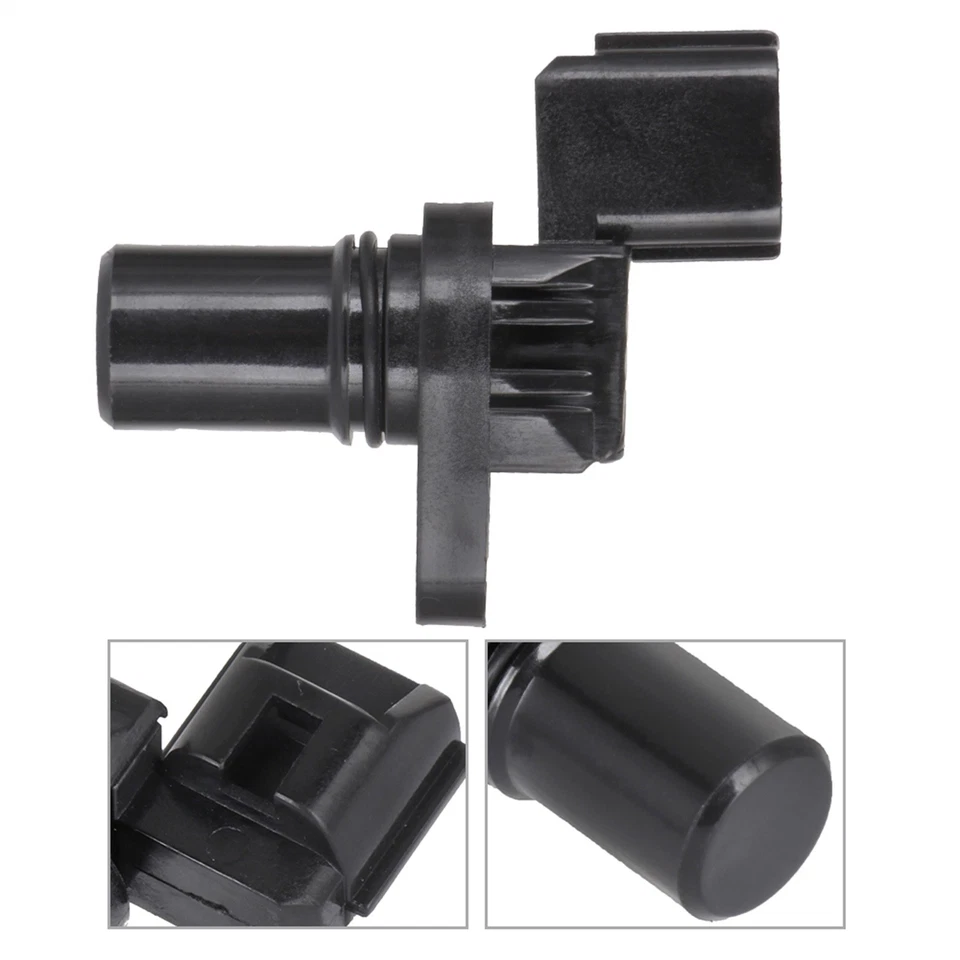 凸轮轴位置传感器适用于马自达 Miata 1999 2000 2001 - 2005 Zj10-18-221 PC360 — 第 1/4 张图片