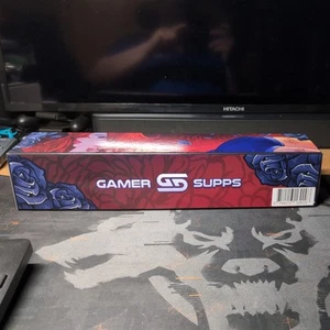 Gamersupps Paymoneywubby Mousepad - Bild 1 von 6