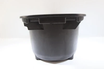 Kofferraum JM MOTORS 50 MIA RS 2020 2021 - Bild 1 von 4