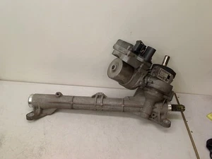 LENKGETRIEBE Mini Mini (R56) 2008 32106778549 / 6778549 - Bild 1 von 1