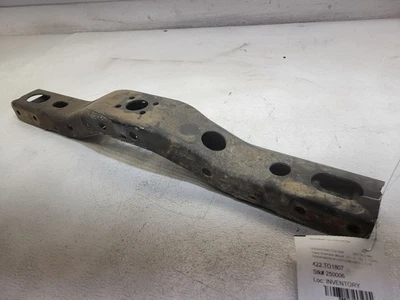 Transmissão Crossmember 2006-2015 Toyota Tacoma 2wd #3 51203-04030 - Imagem 1 de 4