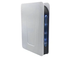 Avolusion PRO-T5 Series 4TB USB 3.0 External Gaming Hard Drive for PS5 Console - Picture 1 of 8