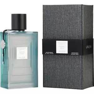 Lalique Les Compositions Parfumees Imperial Green Eau De Parfum Spray 100ml/3... - Picture 1 of 1