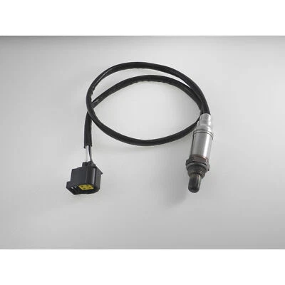 Совершенно новый датчик кислорода Lambda для 2001-2004 Dodge Dakota Jeep TJ Liberty 13714 - Изображение 1 из 4