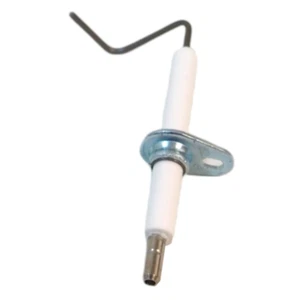 RADIANT DETEKTIONSELEKTRODE EUROTERM 0774929 35009LA KESSEL - Bild 1 von 1