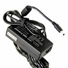 Ac Adapter Power Supply For Dell Docking Station D3100 Displaylink 4K Psu R6wd9