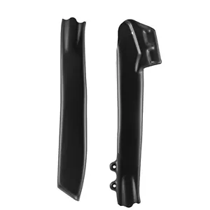 GAS GAS TXT PRO SWINGING ARM PROTECTORS GUARDS 05-18 RAGA RACING TXT GP - Picture 1 of 8