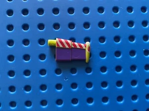 Lego Disney Toy Story Buzz Lightyear Minifigure (1st Version) - Picture 1 of 2