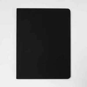 Apple iPad Air 10.2 inch and iPad Air 10.5 inch and Pencil Case - heyday Black - Picture 1 of 4