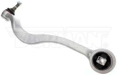 Suspension Control Arm for BMW 525i 2003-01 Foto 1 de 4