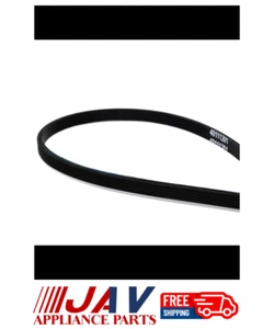 For Magic Chef Dryer Belt INVREF# ZE121 - Picture 1 of 1